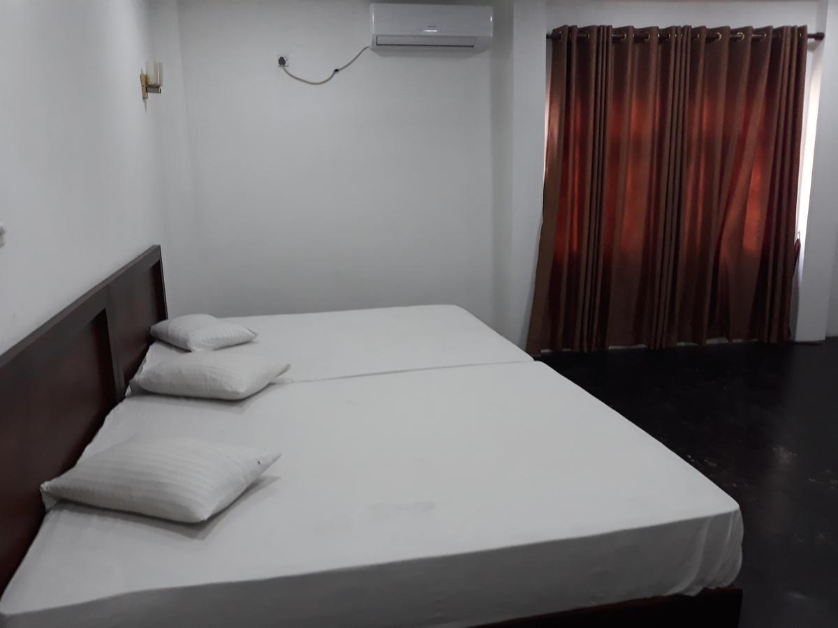 The Kingston Hotel Kiribathgoda Kültér fotó